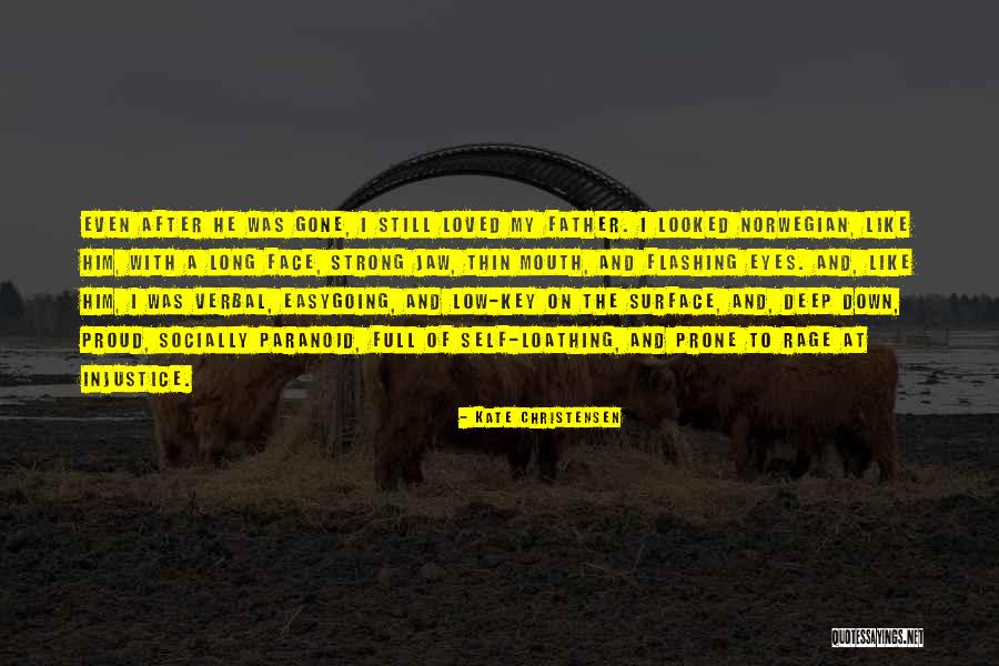 Martelluccis Pizza Quotes By Kate Christensen Martelluccis Pizza Quotes By Kate Christensen