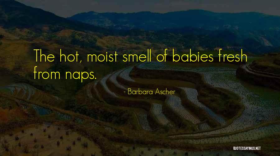 Martels Music Quotes By Barbara Ascher Martels Music Quotes By Barbara Ascher