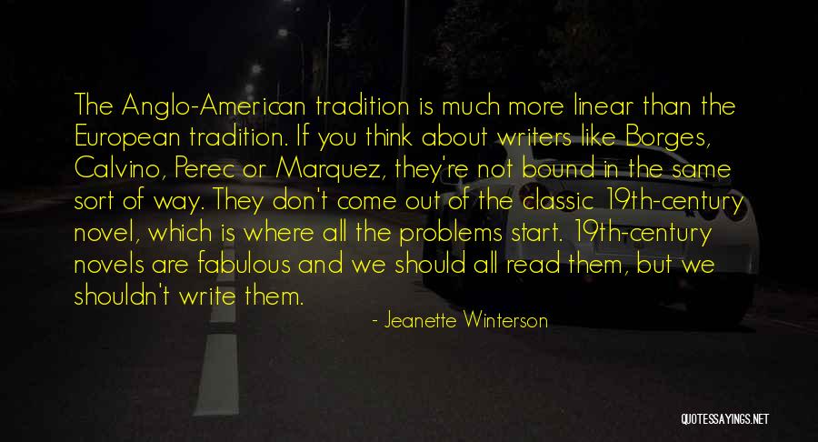 Martels Music Quotes By Jeanette Winterson Martels Music Quotes By Jeanette Winterson