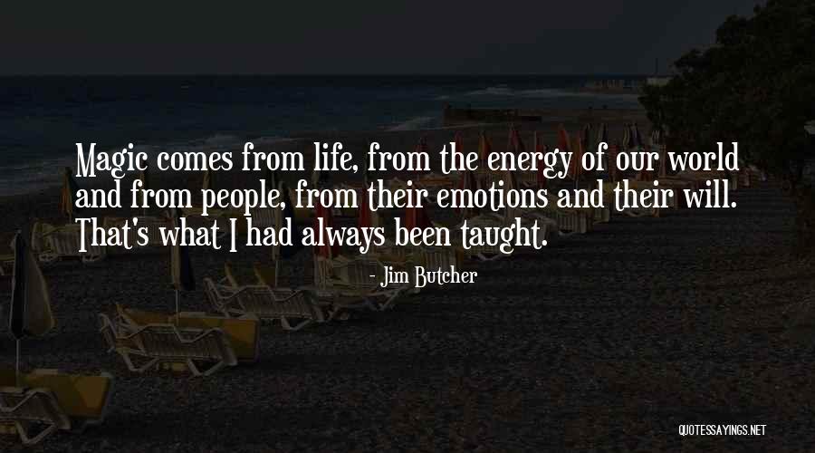 Martels Music Quotes By Jim Butcher Martels Music Quotes By Jim Butcher