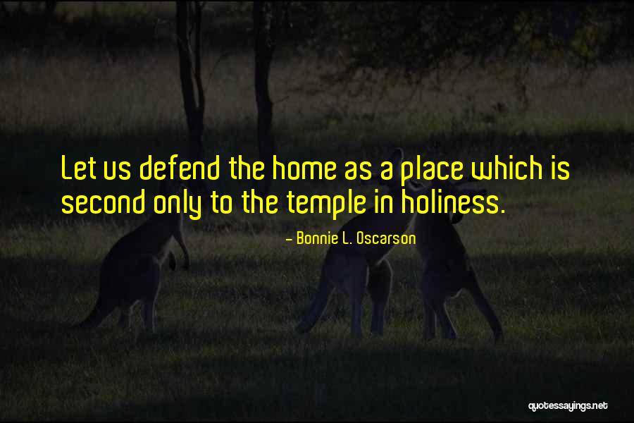 Martels Niskayuna Quotes By Bonnie L. Oscarson Martels Niskayuna Quotes By Bonnie L. Oscarson