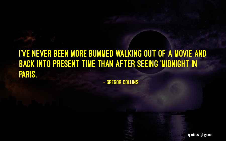 Martels Niskayuna Quotes By Gregor Collins Martels Niskayuna Quotes By Gregor Collins