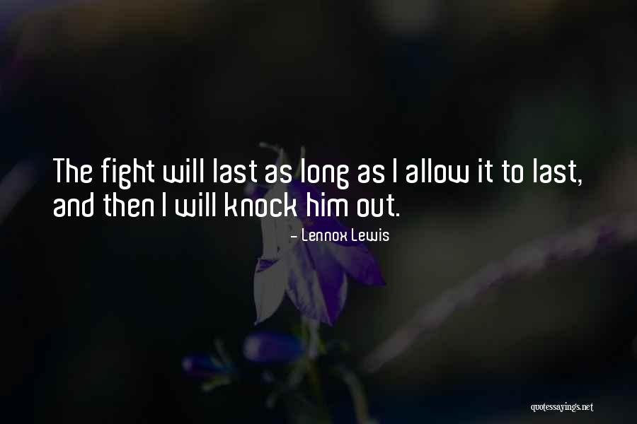 Martels Niskayuna Quotes By Lennox Lewis Martels Niskayuna Quotes By Lennox Lewis