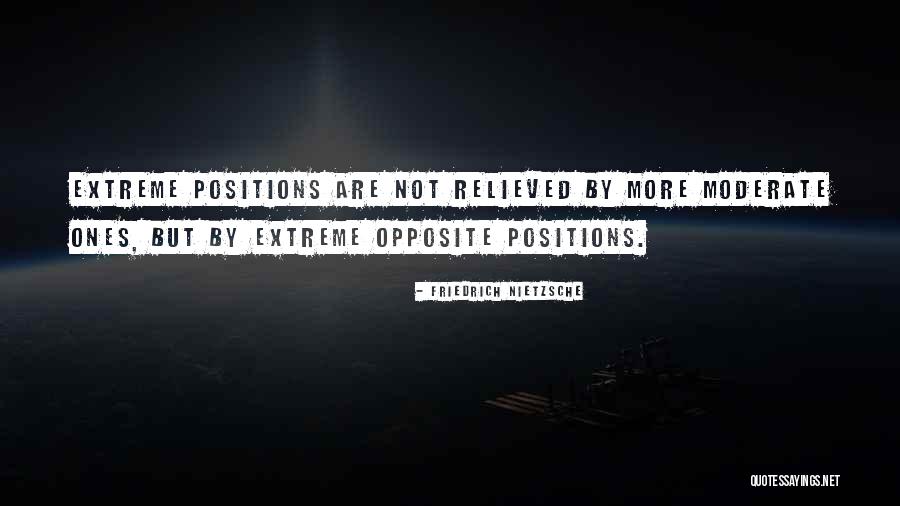 Martenar Quotes By Friedrich Nietzsche Martenar Quotes By Friedrich Nietzsche