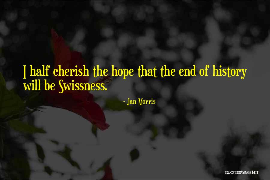 Martenar Quotes By Jan Morris Martenar Quotes By Jan Morris