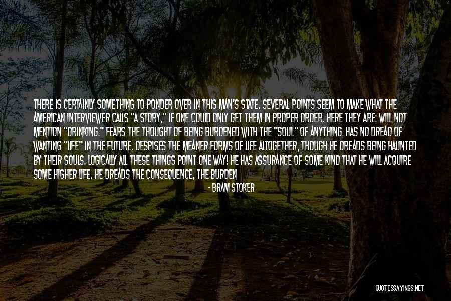 Martenot Instrument Quotes By Bram Stoker Martenot Instrument Quotes By Bram Stoker