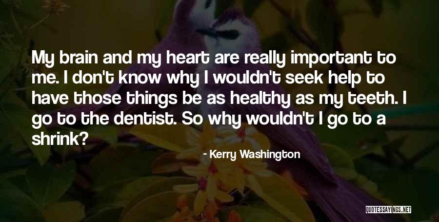 Martenot Instrument Quotes By Kerry Washington Martenot Instrument Quotes By Kerry Washington