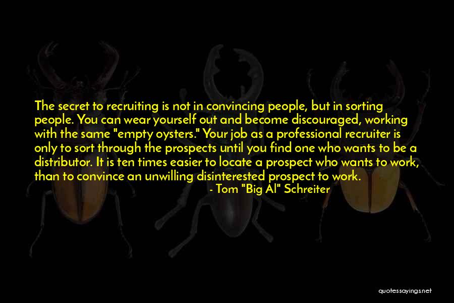 Martens Animal Quotes By Tom Martens Animal Quotes By Tom