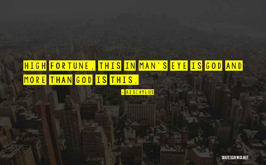 Martens Shoes Quotes By Aeschylus Martens Shoes Quotes By Aeschylus