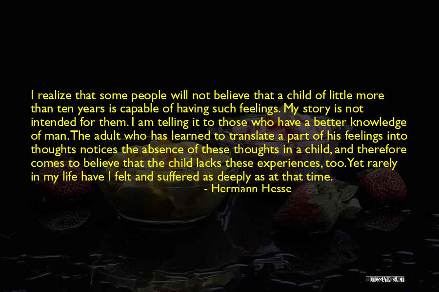 Martens Shoes Quotes By Hermann Hesse Martens Shoes Quotes By Hermann Hesse