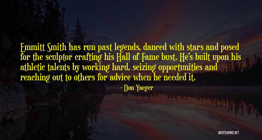 Martensite Quotes By Don Yaeger Martensite Quotes By Don Yaeger
