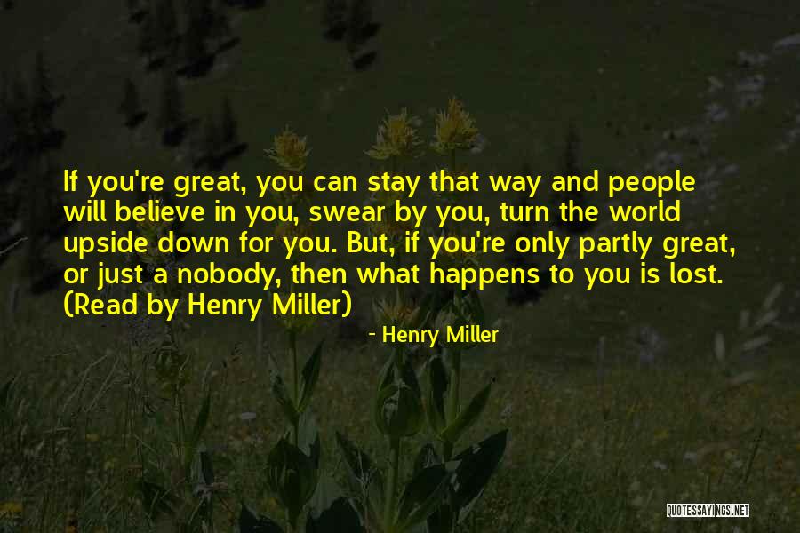Martenson Funeral Homes Quotes By Henry Miller Martenson Funeral Homes Quotes By Henry Miller