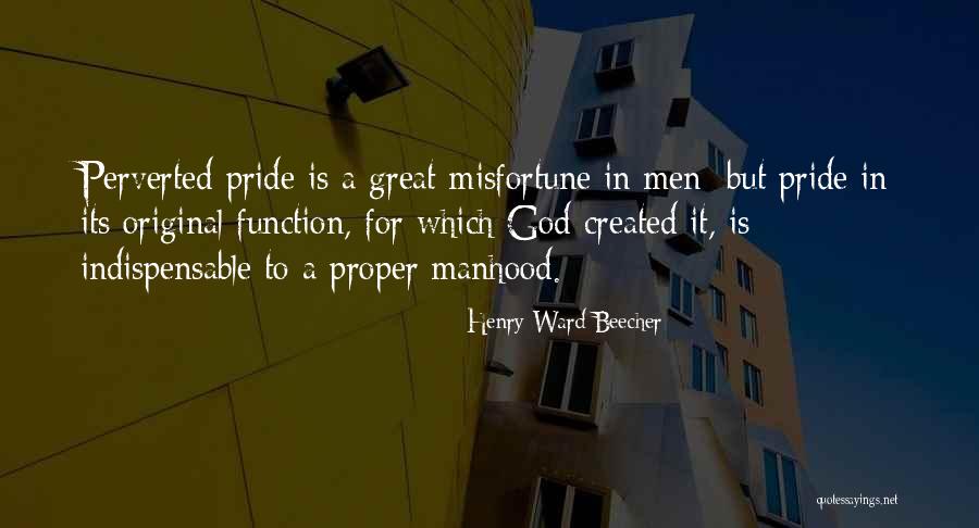 Martenson Funeral Quotes By Henry Ward Beecher Martenson Funeral Quotes By Henry Ward Beecher
