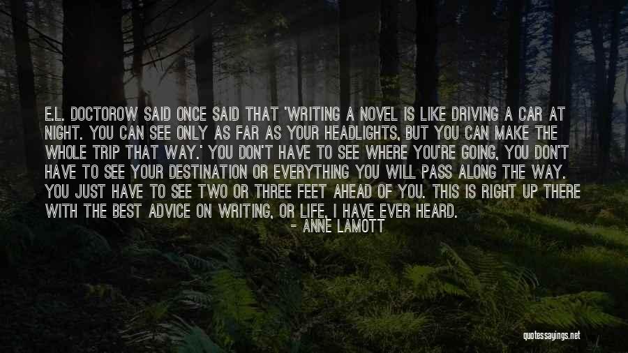 Martesa Dhe Quotes By Anne Lamott Martesa Dhe Quotes By Anne Lamott