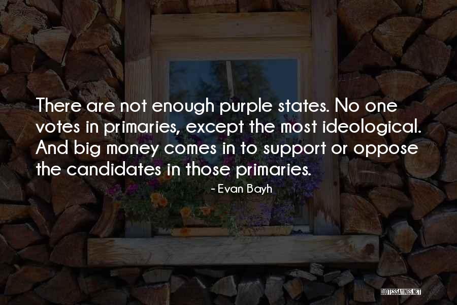 Martesa Dhe Quotes By Evan Bayh Martesa Dhe Quotes By Evan Bayh