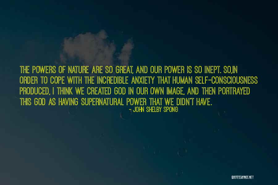 Martesa Dhe Quotes By John Shelby Spong Martesa Dhe Quotes By John Shelby Spong