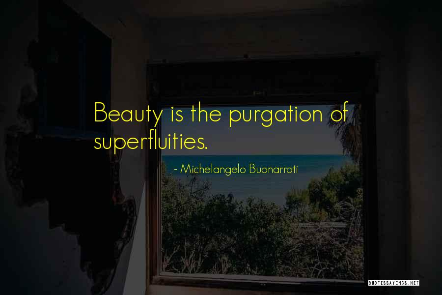 Martesa Dhe Quotes By Michelangelo Buonarroti Martesa Dhe Quotes By Michelangelo Buonarroti
