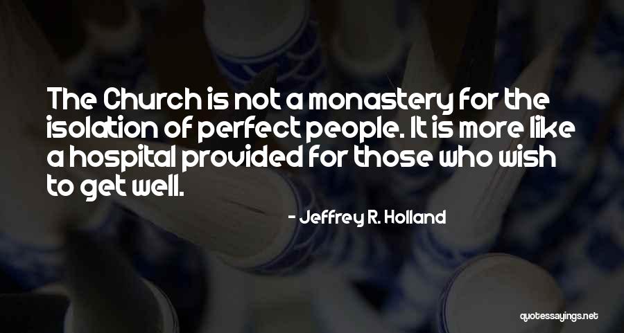Martese Amerson Quotes By Jeffrey R. Holland Martese Amerson Quotes By Jeffrey R. Holland