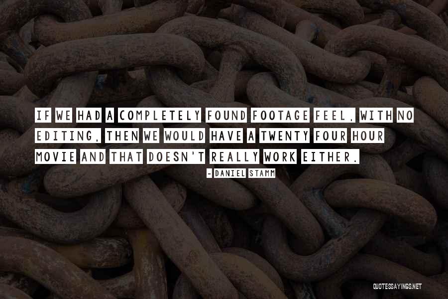 Marth Brawl Quotes By Daniel Stamm Marth Brawl Quotes By Daniel Stamm