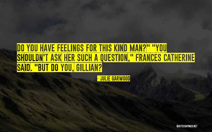 Marth Brawl Quotes By Julie Garwood Marth Brawl Quotes By Julie Garwood