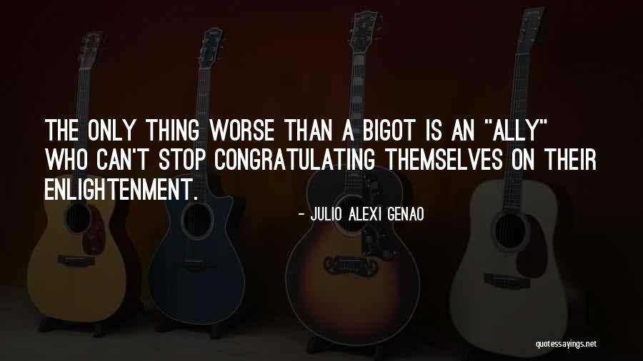 Marth Brawl Quotes By Julio Alexi Genao Marth Brawl Quotes By Julio Alexi Genao