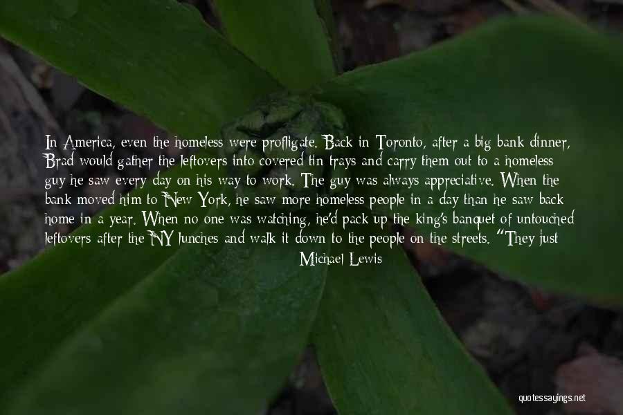 Marth Brawl Quotes By Michael Lewis Marth Brawl Quotes By Michael Lewis