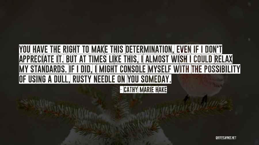 Marth Fire Emblem Quotes By Cathy Marie Hake Marth Fire Emblem Quotes By Cathy Marie Hake