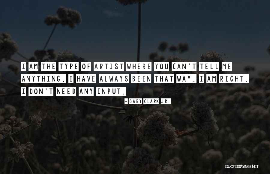 Marth Fire Emblem Quotes By Gary Clark Jr. Marth Fire Emblem Quotes By Gary Clark Jr.