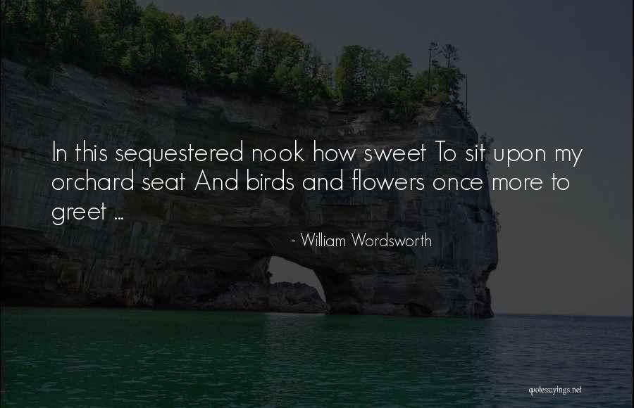Marth Fire Emblem Quotes By William Wordsworth Marth Fire Emblem Quotes By William Wordsworth