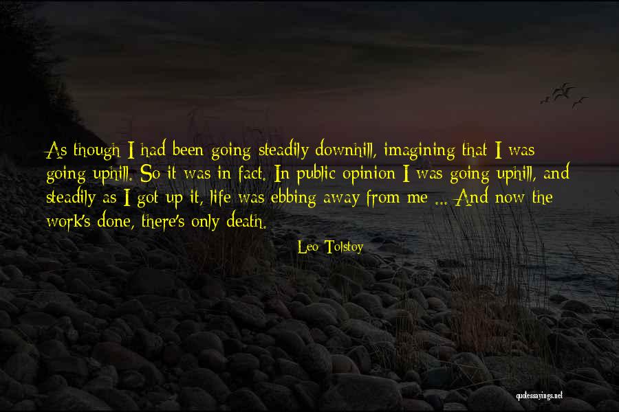 Marth Ssb4 Quotes By Leo Tolstoy Marth Ssb4 Quotes By Leo Tolstoy