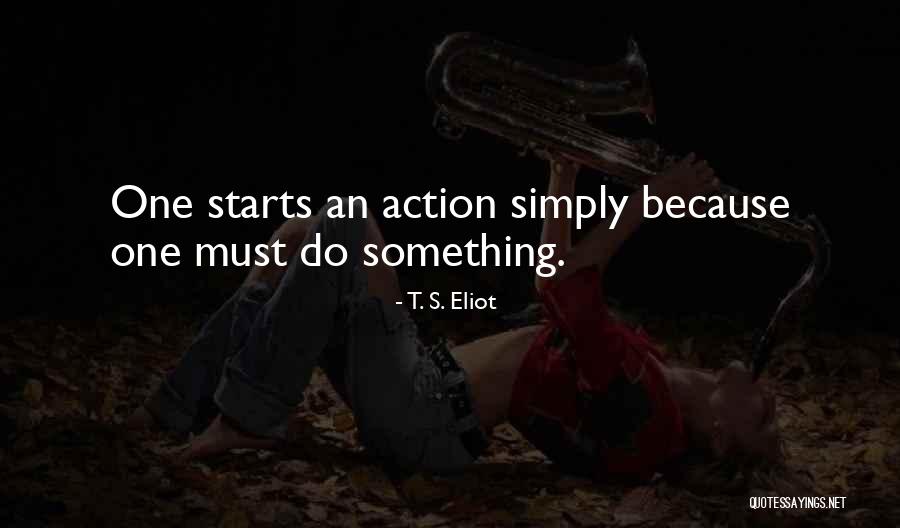 Marth Ssb4 Quotes By T. S. Eliot Marth Ssb4 Quotes By T. S. Eliot