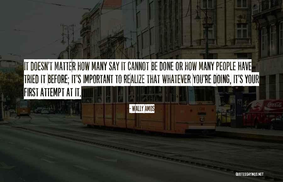 Marth Ssb4 Quotes By Wally Amos Marth Ssb4 Quotes By Wally Amos