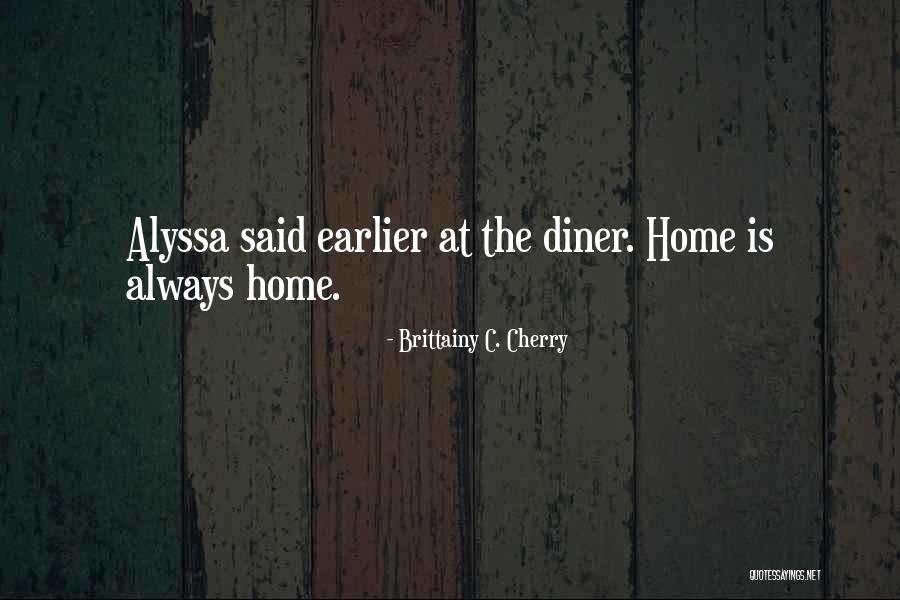 Marth Super Smash Bros Quotes By Brittainy C. Cherry