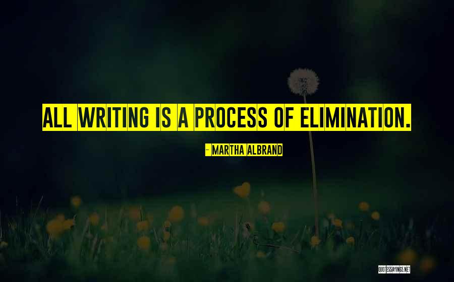 Martha Albrand Quotes 1985827 Martha Albrand Quotes 1985827