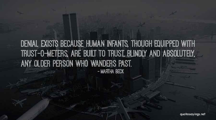 Martha Beck Quotes 1429346 Martha Beck Quotes 1429346
