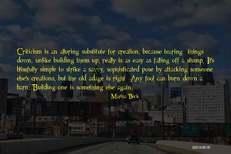 Martha Beck Quotes 205511 Martha Beck Quotes 205511