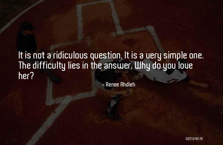 Martha Cotera Quotes By Renee Ahdieh Martha Cotera Quotes By Renee Ahdieh