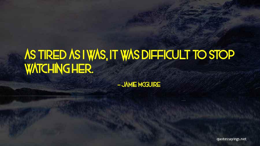 Martha From The Things They Carried Quotes By Jamie McGuire Martha From The Things They Carried Quotes By Jamie McGuire