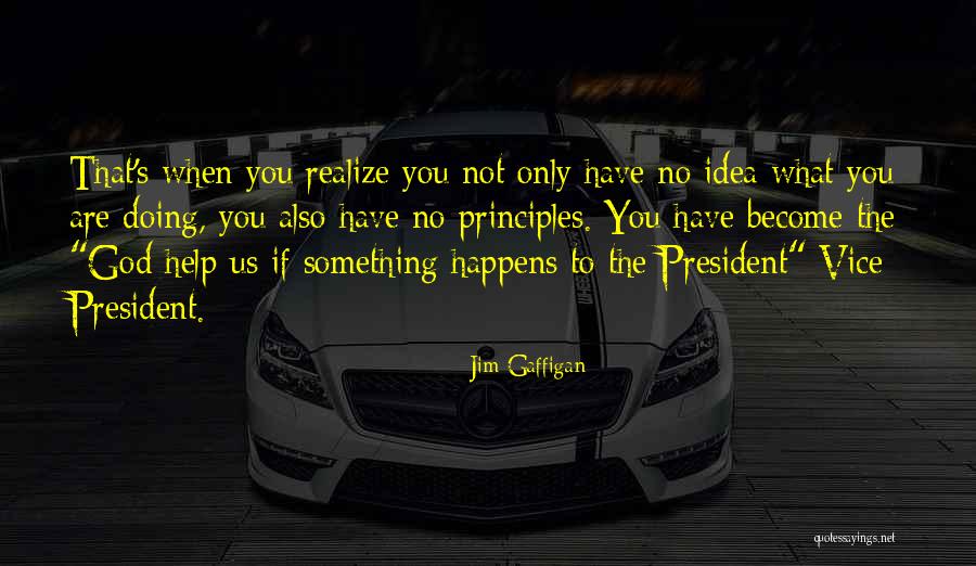 Martha From The Things They Carried Quotes By Jim Gaffigan Martha From The Things They Carried Quotes By Jim Gaffigan