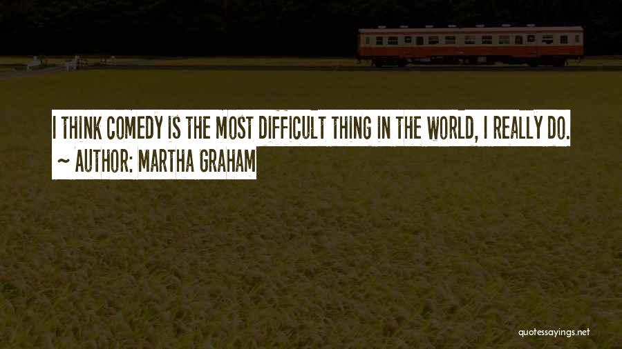 Martha Graham Quotes 960128
