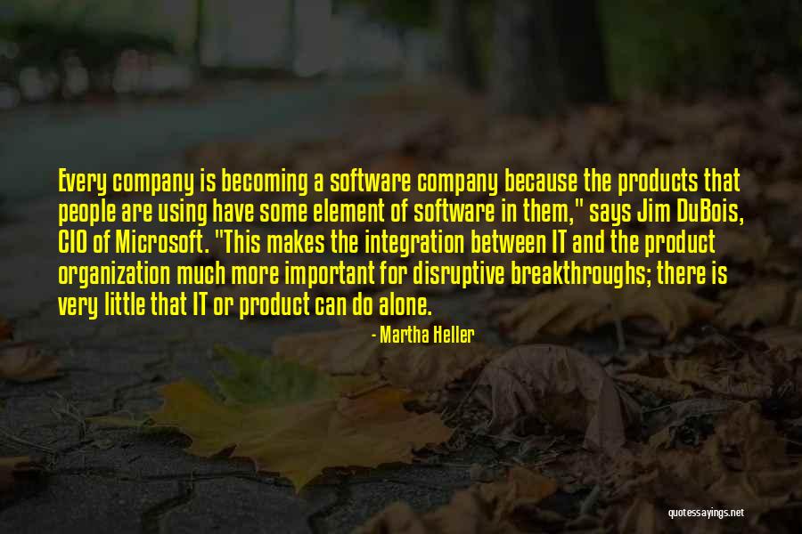 Martha Heller Quotes 1115888 Martha Heller Quotes 1115888