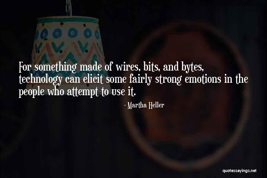 Martha Heller Quotes 95719 Martha Heller Quotes 95719