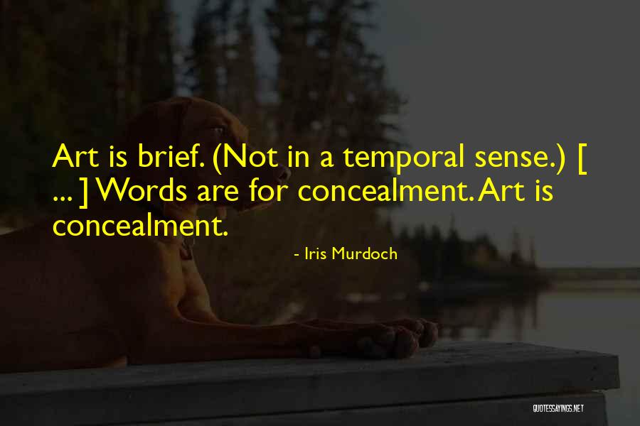 Martha Karua Quotes By Iris Murdoch Martha Karua Quotes By Iris Murdoch