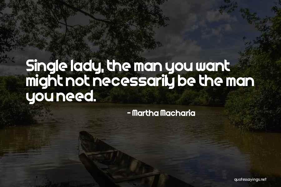 Martha Macharia Quotes 646757 Martha Macharia Quotes 646757