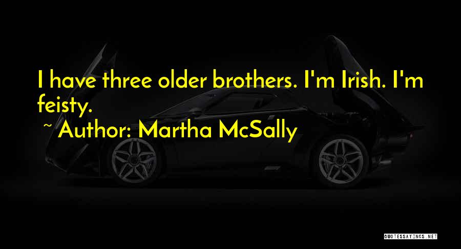 Martha McSally Quotes 592052
