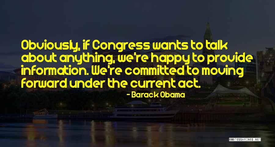 Martha Medeiros Quotes By Barack Obama Martha Medeiros Quotes By Barack Obama