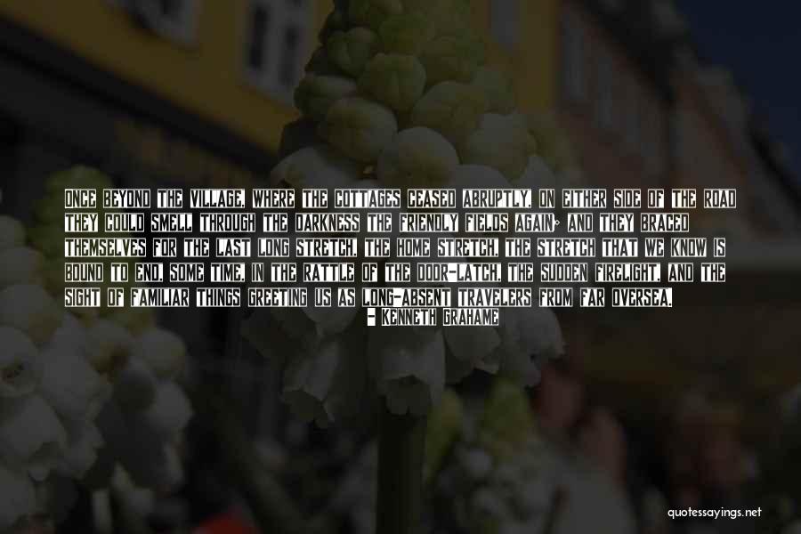 Martha Medeiros Quotes By Kenneth Grahame Martha Medeiros Quotes By Kenneth Grahame