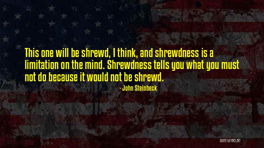 Martha Peake Quotes By John Steinbeck Martha Peake Quotes By John Steinbeck