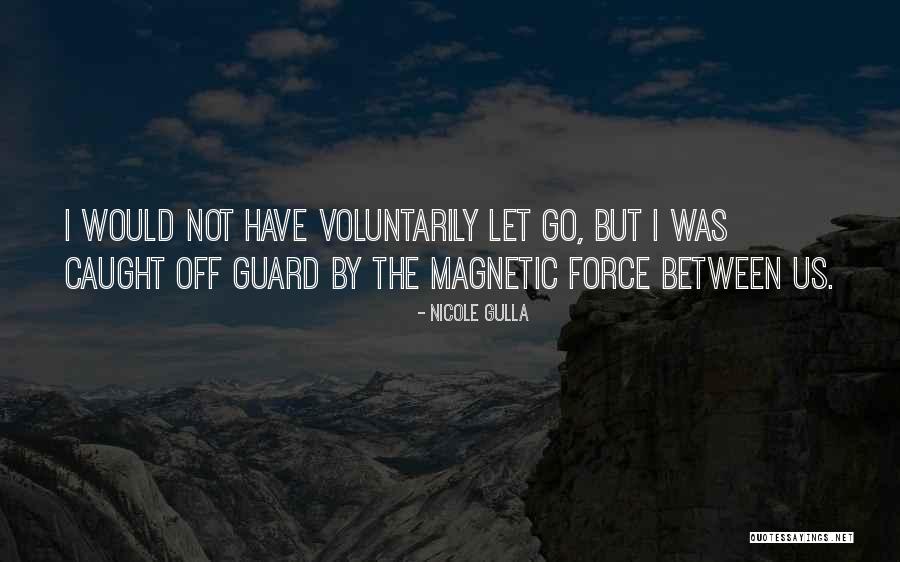 Martha Peake Quotes By Nicole Gulla Martha Peake Quotes By Nicole Gulla