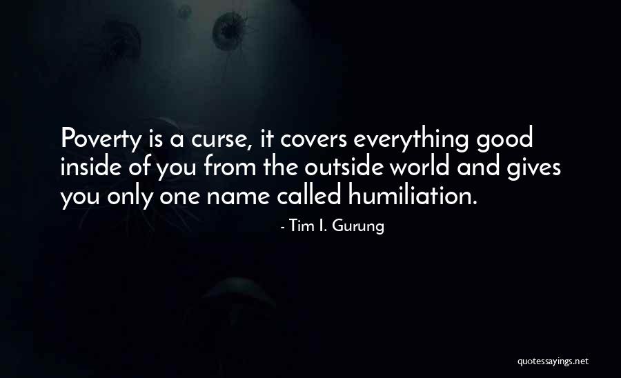 Martha Rivera Quotes By Tim I. Gurung Martha Rivera Quotes By Tim I. Gurung